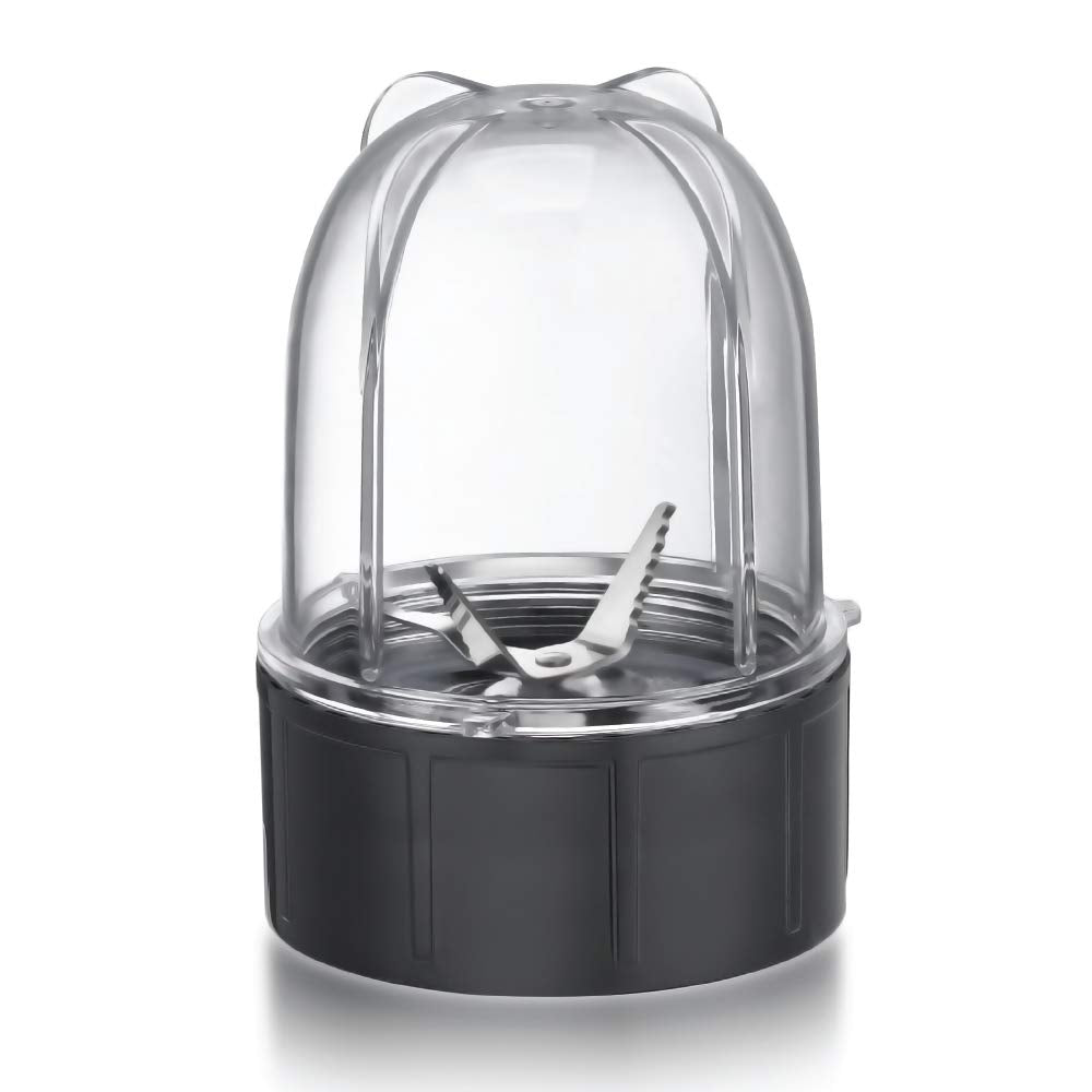 Prestige Express PEX 2.0 Mixer Grinder with Multipurpose Jars | Black