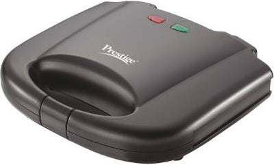 NAVRATRI COMBO #4 -Prestige Sandwich Maker Grill  + Softel Centrifugal Juicer Sr.