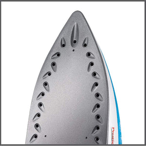 Prestige Magic Steam Iron Psi 12.0 | Blue