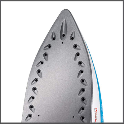 Prestige Magic Steam Iron Psi 12.0 | Blue