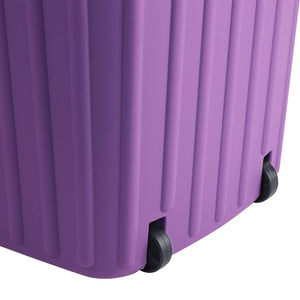 Kleeno Hi Clean Spin Mop