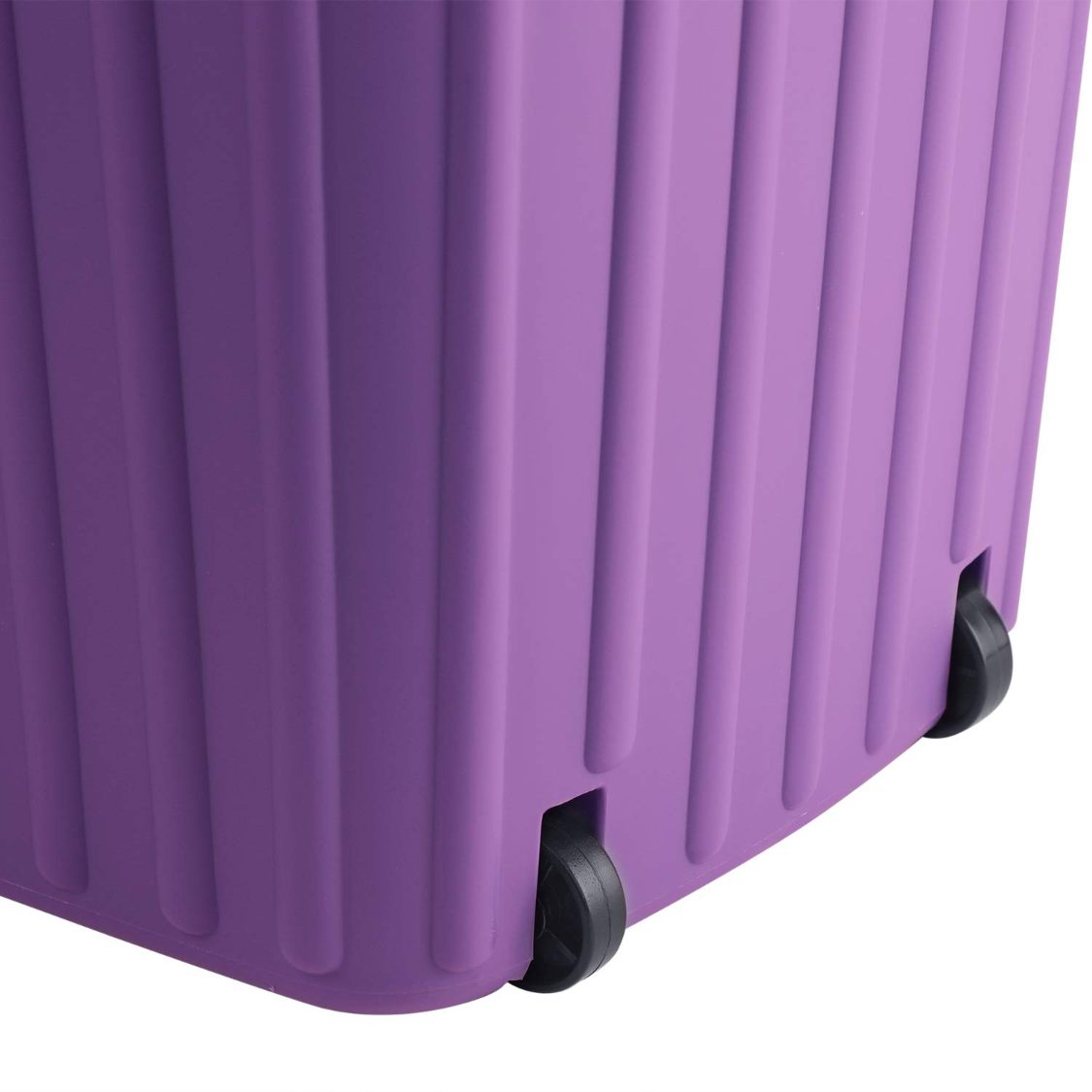 Kleeno Hi Clean Spin Mop