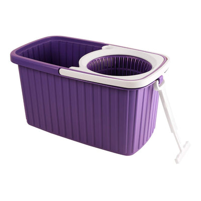 Kleeno Hi Clean Spin Mop