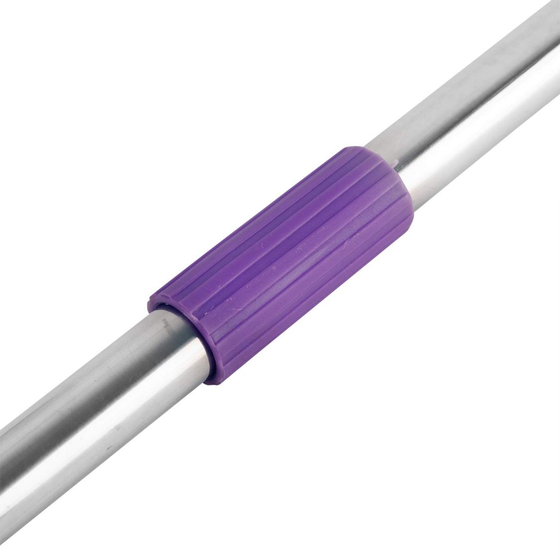 Kleeno Hi Clean Spin Mop