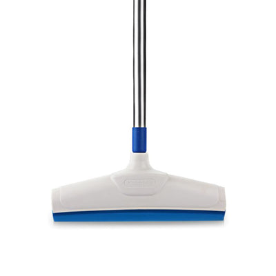 Kleeno Telescopic Bathroom Wiper