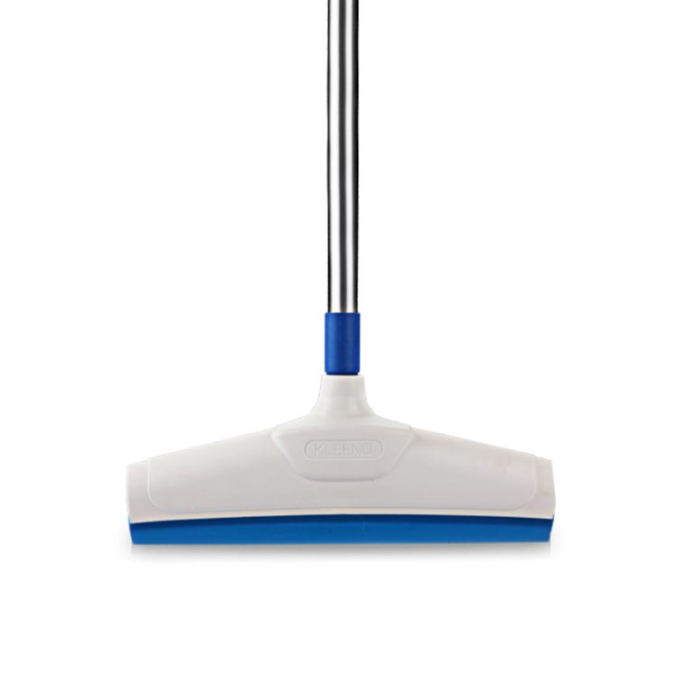 Kleeno Telescopic Bathroom Wiper