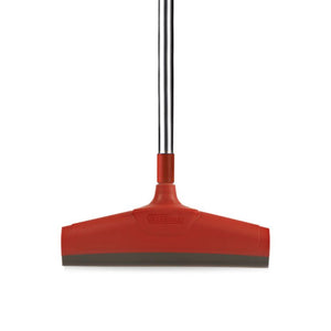 Kleeno Telescopic Bathroom Wiper