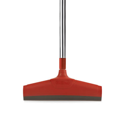 Kleeno Telescopic Bathroom Wiper