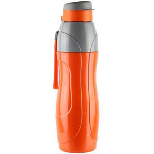 Puro Sports 900 Water Bottle, 720ml