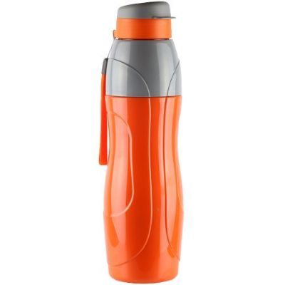 Puro Sports 900 Water Bottle, 720ml