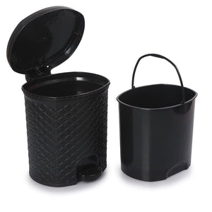 Classic Pedal Dustbin