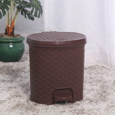 Classic Pedal Dustbin