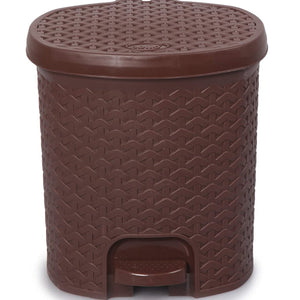 Classic Pedal Dustbin