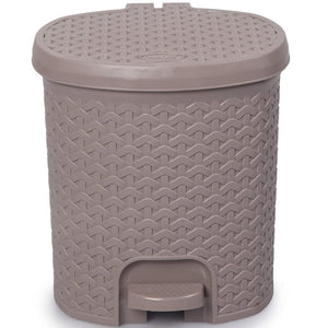 Classic Pedal Dustbin