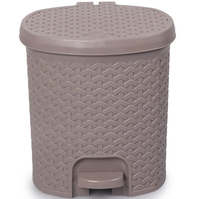 Classic Pedal Dustbin