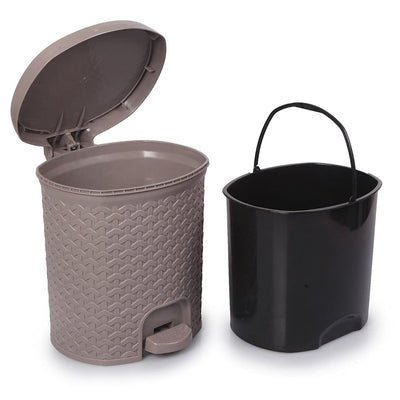 Classic Pedal Dustbin