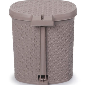 Classic Pedal Dustbin