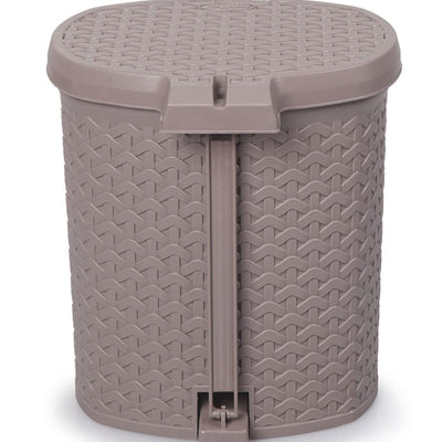 Classic Pedal Dustbin