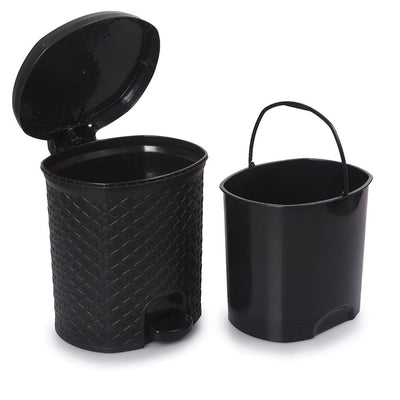 Classic Pedal Dustbin