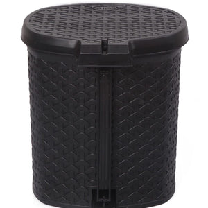 Classic Pedal Dustbin