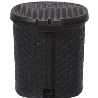 Classic Pedal Dustbin