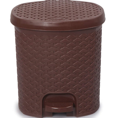 Classic Pedal Dustbin