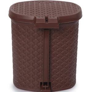 Classic Pedal Dustbin