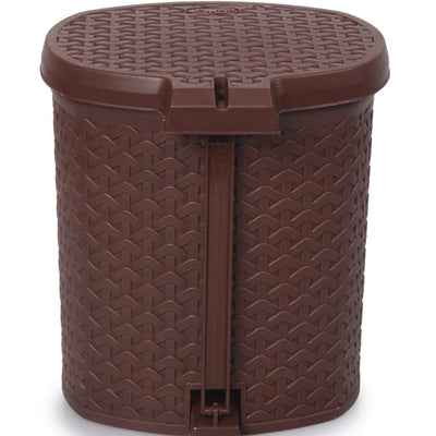 Classic Pedal Dustbin