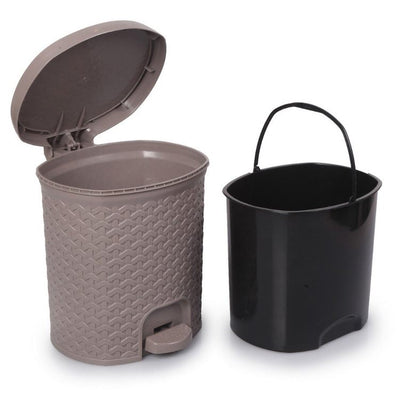 Classic Pedal Dustbin