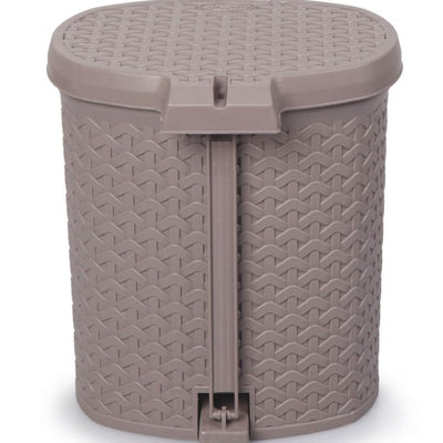 Classic Pedal Dustbin