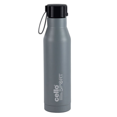 Maestro Flask, Vacusteel Water Bottle