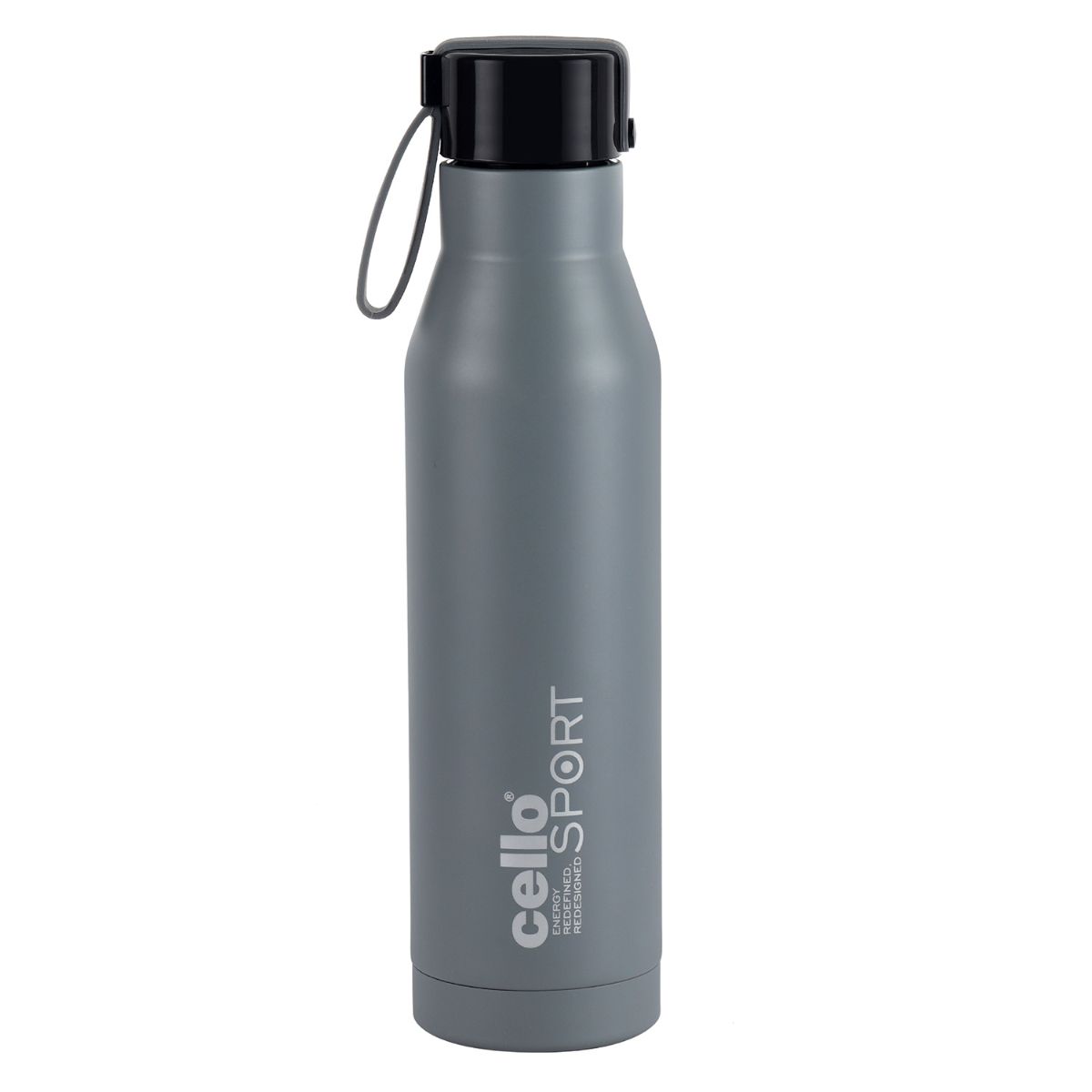 Maestro Flask, Vacusteel Water Bottle