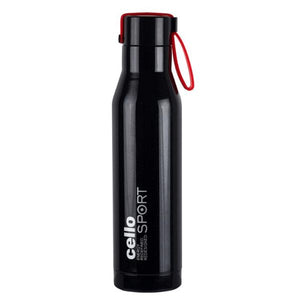 Maestro Flask, Vacusteel Water Bottle