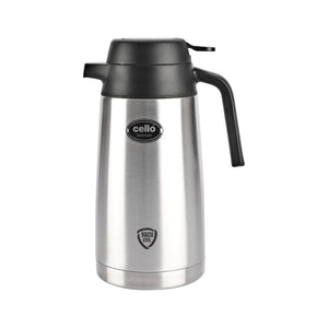 Magnum Insulated Steel Carafe, 1600ml