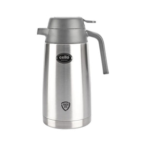 Magnum Insulated Steel Carafe, 1600ml