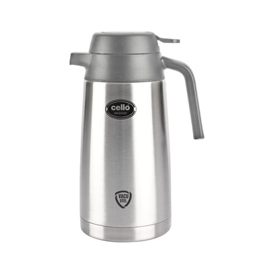 Magnum Insulated Steel Carafe, 1600ml