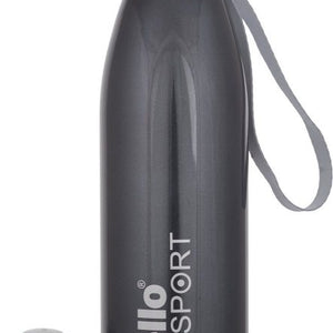 Scout Flask, Vacusteel Water Bottle, 500ml