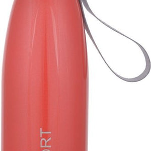 Scout Flask, Vacusteel Water Bottle, 750ml
