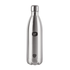 Swift Flask, Vacusteel Water Bottle, 1000ml