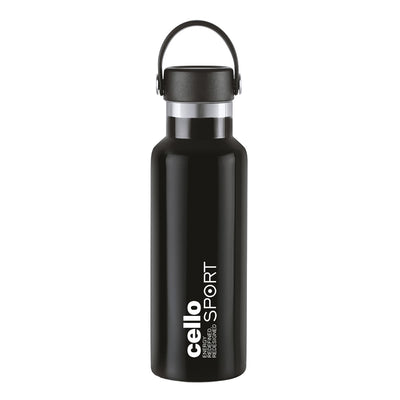Aqua Bliss Flask, Vacusteel Water Bottle