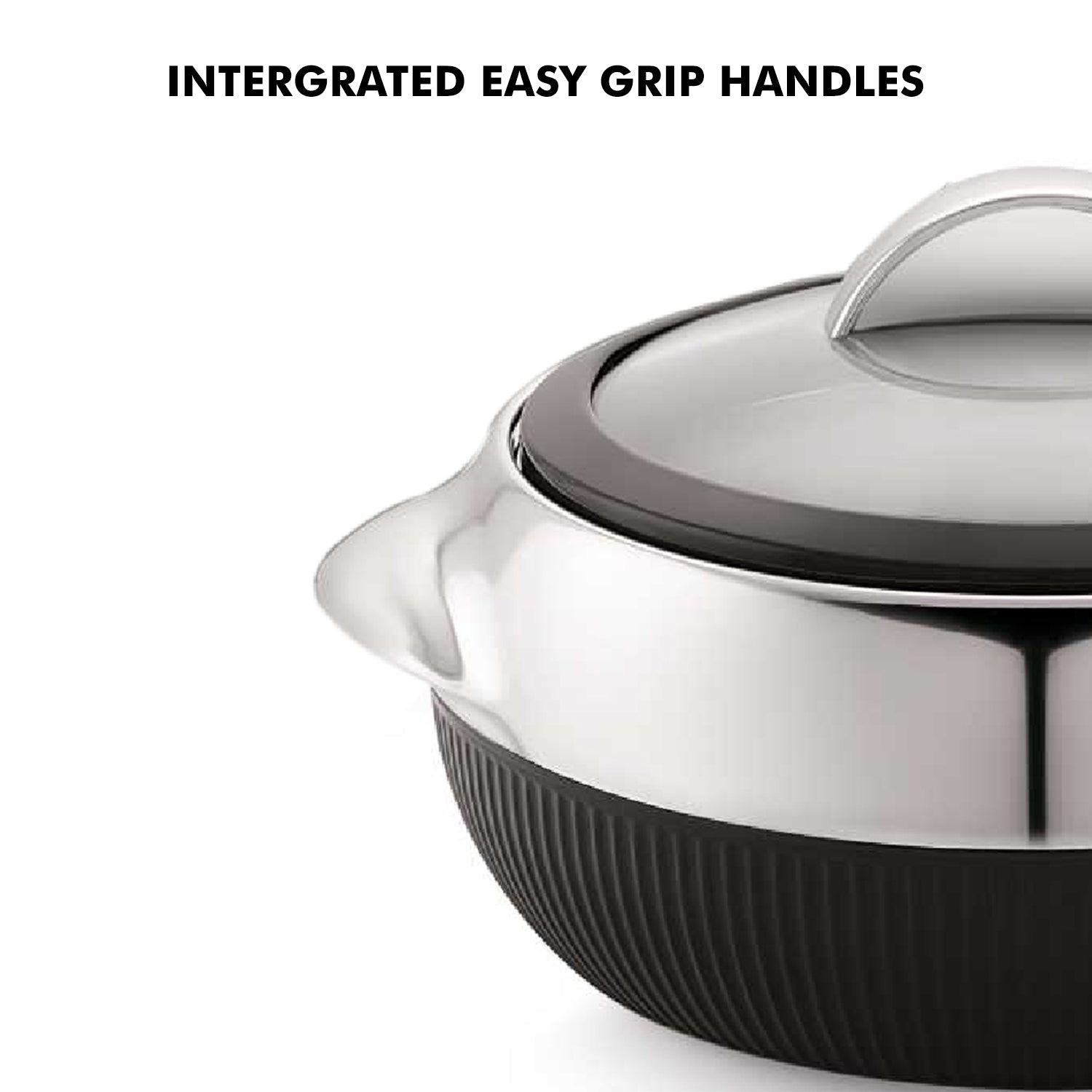 Linea Insulated Casserole, Set of 3