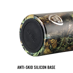 Deezee Mate Flask, Vacusteel Water Bottle