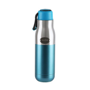 Alexia Flask, Vacusteel Water Bottle