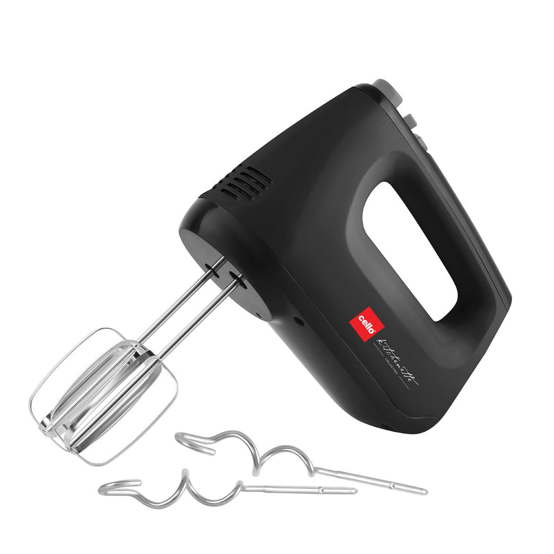 Supreme Hand Beater, 400W