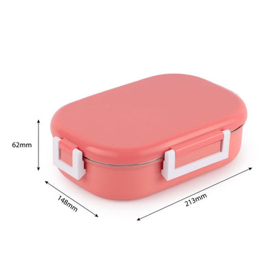 Altro Neo Insulated Lunch Box