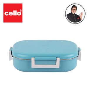 Altro Neo Insulated Lunch Box
