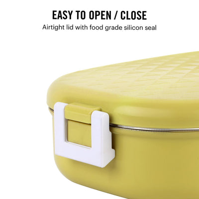 Altro Neo Insulated Lunch Box