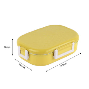 Altro Neo Insulated Lunch Box