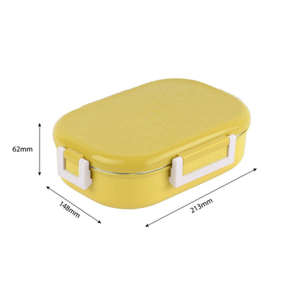 Altro Neo Insulated Lunch Box