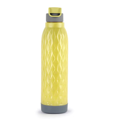 Puro Wave 900 Water Bottle, 690ml